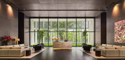 Conlay by E&O
