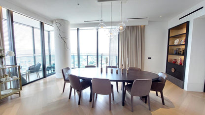 Aira Residence (Subsale)