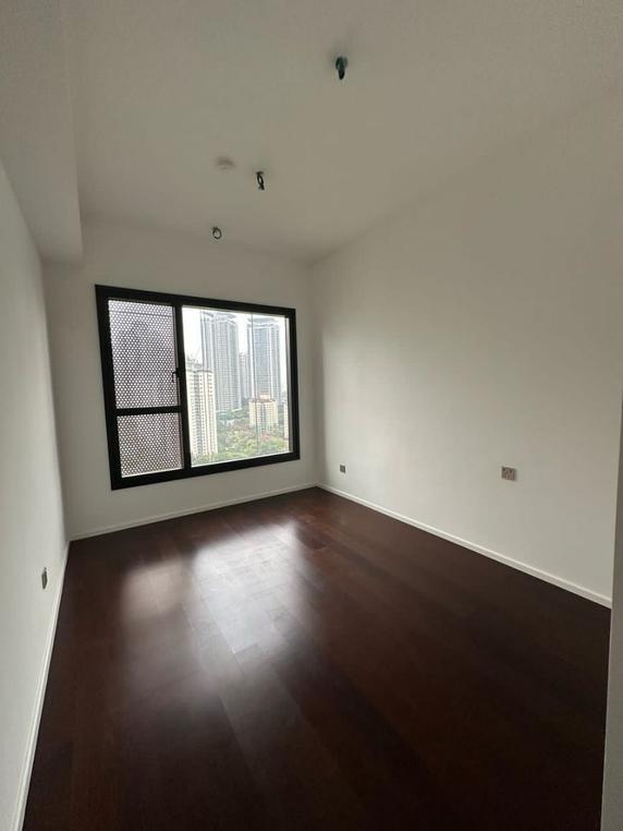 Allevia Mont Kiara (Subsale)