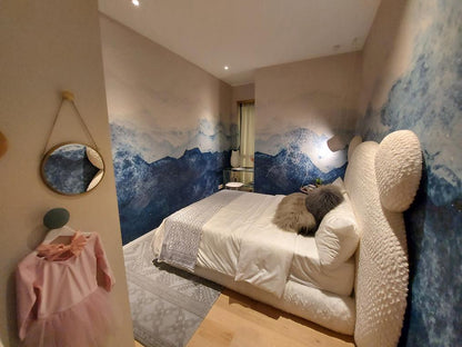 TRX Residences RM3,280,000