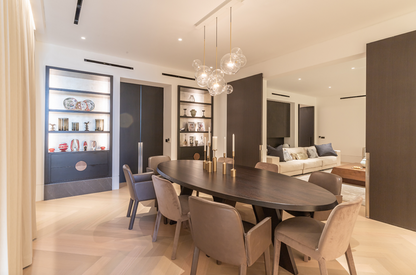 Aira Residence (Subsale)