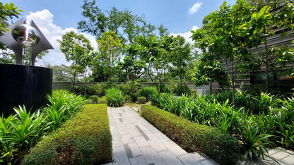Aira Residence (Subsale)