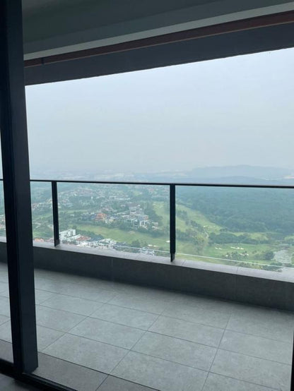 Aetas Damansara (Subsale)
