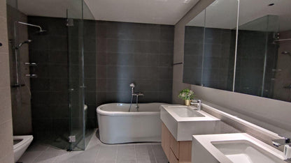 TRX Residences RM3,980,000