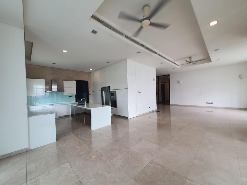 The Pearl KLCC (Subsale)