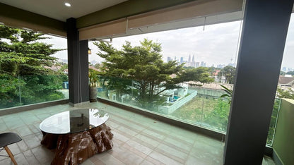 Jalan Tiara Titiwangsa 2 (Subsale)
