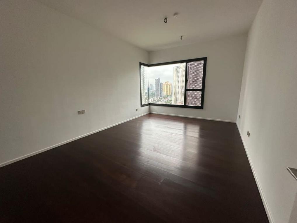 Allevia Mont Kiara (Subsale)