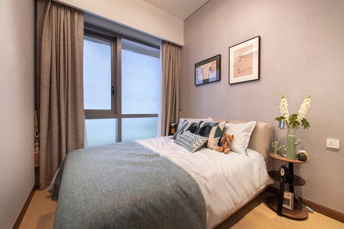 Core Residence @ TRX RM4,680,000