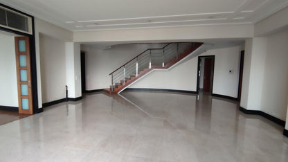 The Binjai on the Park (Subsale)