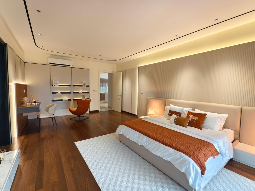 Sastra U-Thant (Subsale)