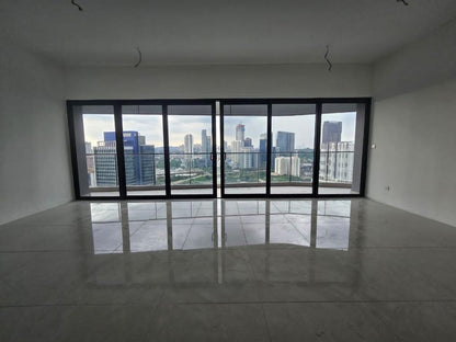 Setia Sky Seputeh (Subsale)