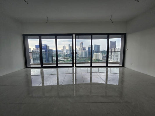 Setia Sky Seputeh (Subsale)