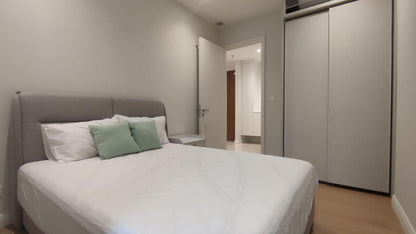 TRX Residences RM2,300,000