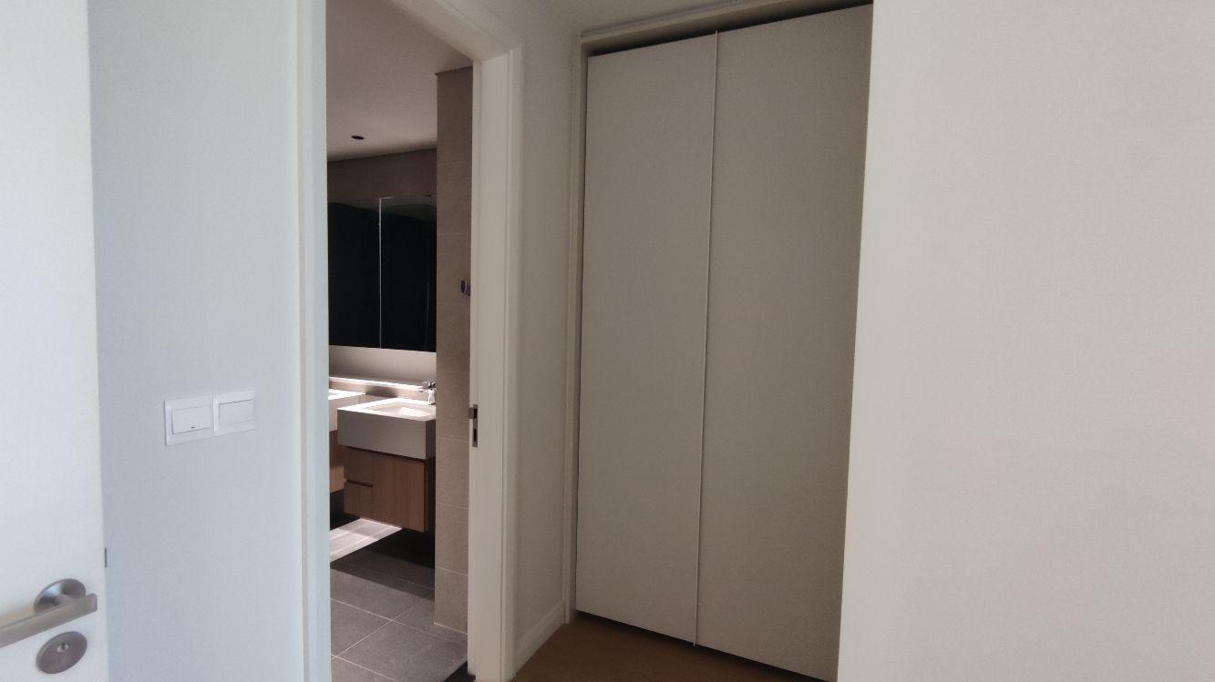 TRX Residences RM3,980,000