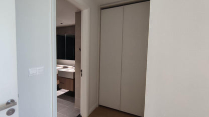 TRX Residences RM3,980,000