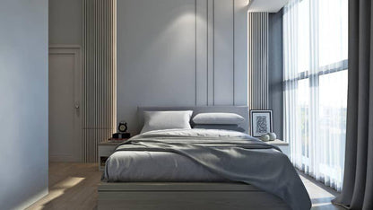 TRX Residences RM3,280,000