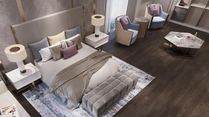 Pavilion Damansara Heights Residences  (Subsale)