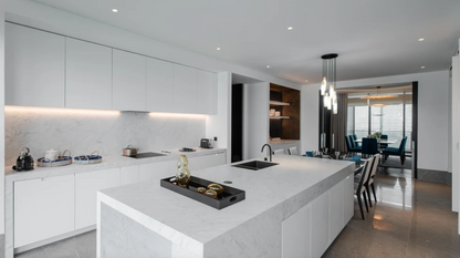 Aira Residence (Subsale)