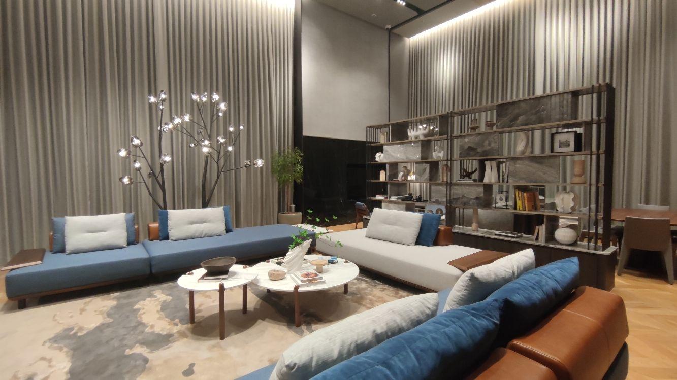 TRX Residences RM1,180,000