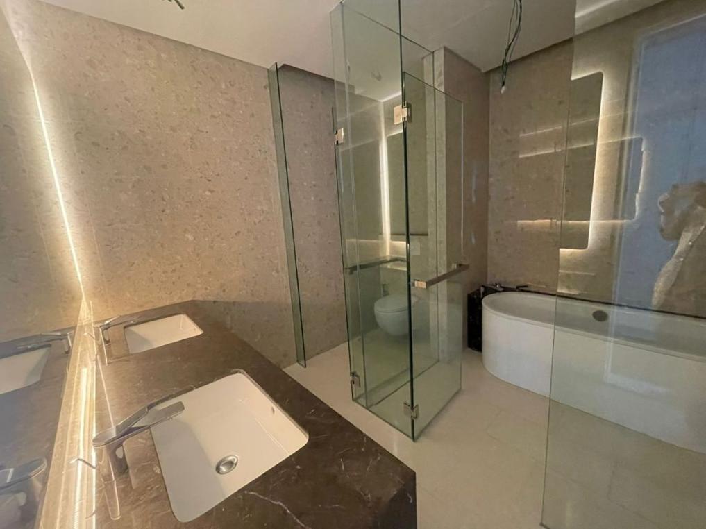 Pavilion Damansara Heights Residences  (Subsale)