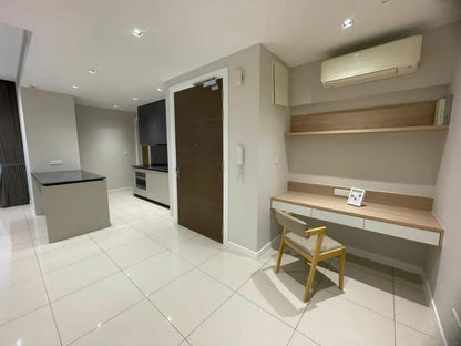 Aira Residence (Subsale)