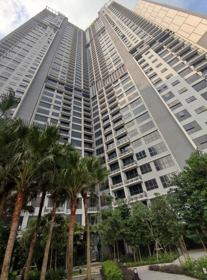 Agile Bukit Bintang (Subsale)