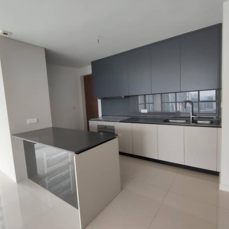 Aira Residence (Subsale)