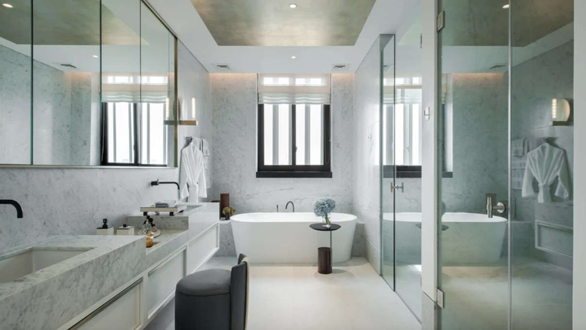 Aira Residence (Subsale)