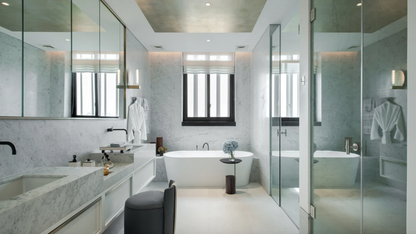 Aira Residence (Subsale)