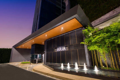 Aira Residence (Subsale)