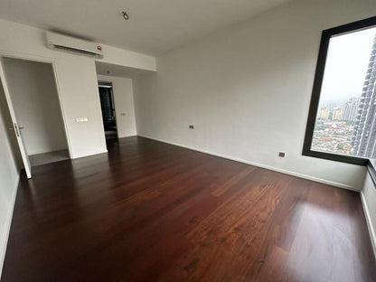 Allevia Mont Kiara (Subsale)
