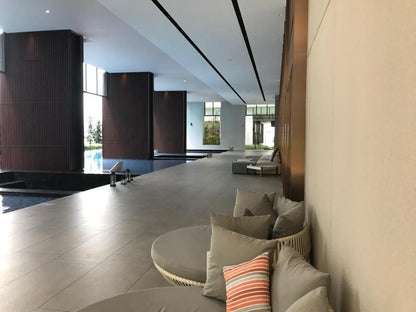 Aira Residence (Subsale)