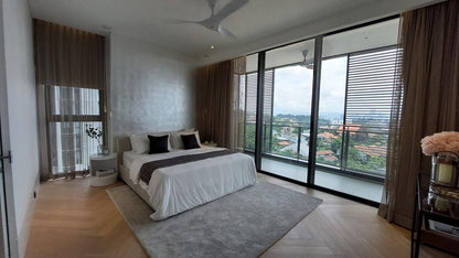 Aira Residence (Subsale)