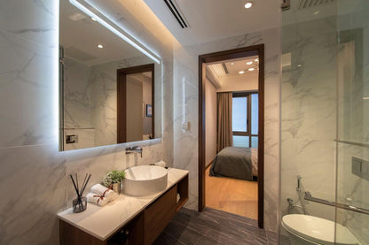 Core Residence @ TRX RM4,680,000