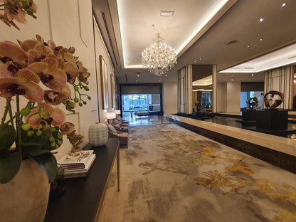 The Pearl KLCC (Subsale)
