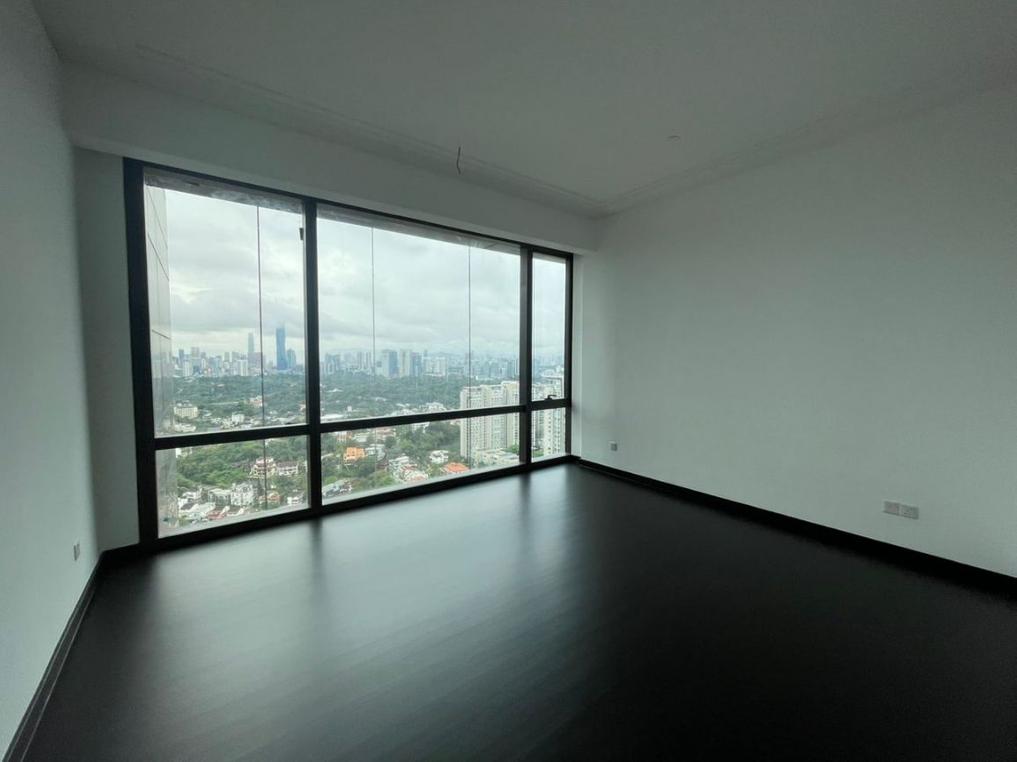 Pavilion Damansara Heights Residences  (Subsale)
