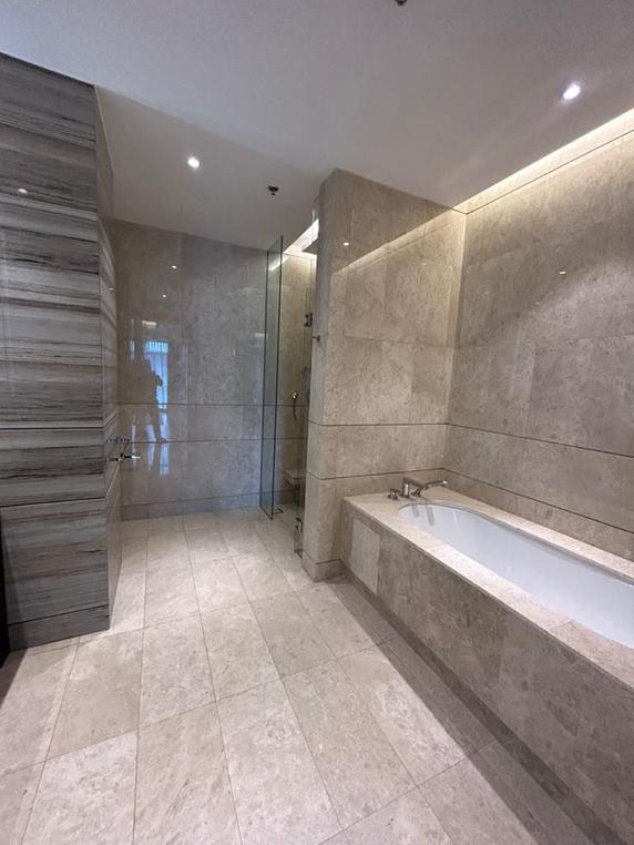 The Ritz-Carlton Residences
