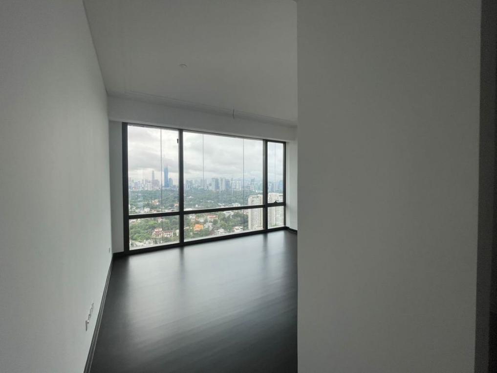 Pavilion Damansara Heights Residences  (Subsale)