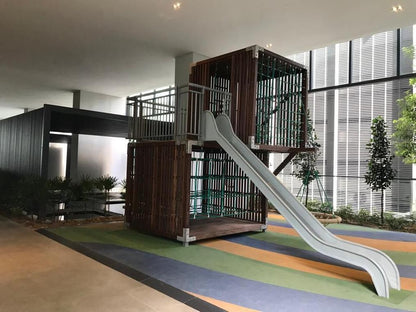 Aira Residence (Subsale)