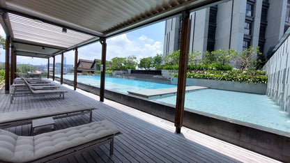 Aira Residence (Subsale)