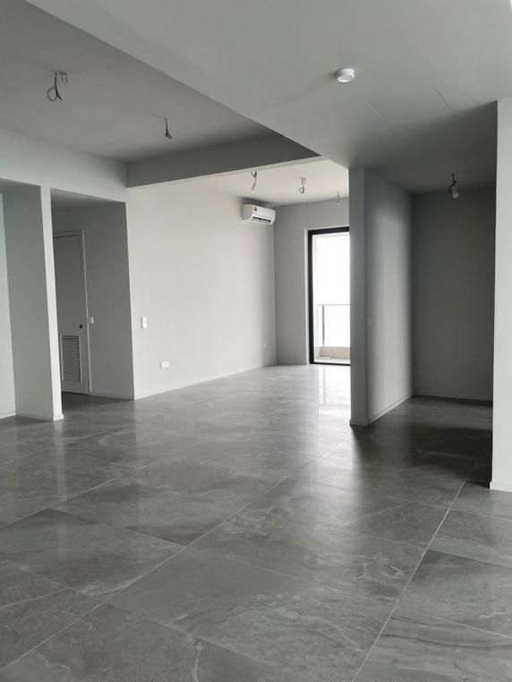 Aetas Damansara (Subsale)