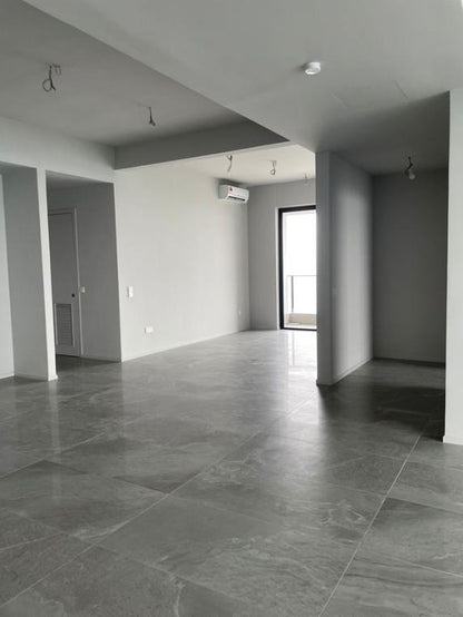 Aetas Damansara (Subsale)