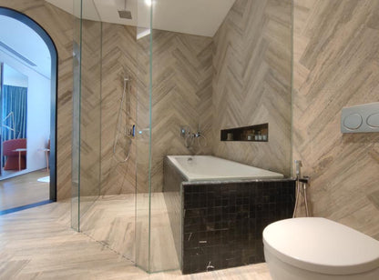 SO Sofitel Kuala Lumpur Residences (Subsale)