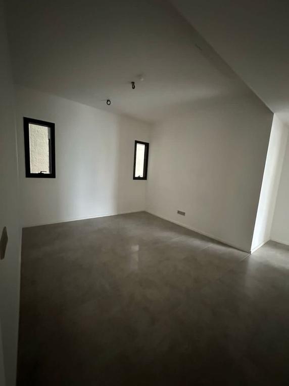 Allevia Mont Kiara (Subsale)