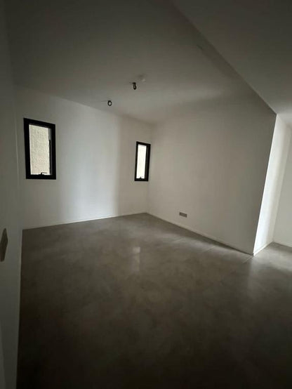 Allevia Mont Kiara (Subsale)