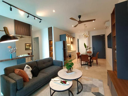 10 Stonor (Subsale)