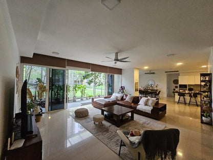Pavilion Hilltop (Subsale)